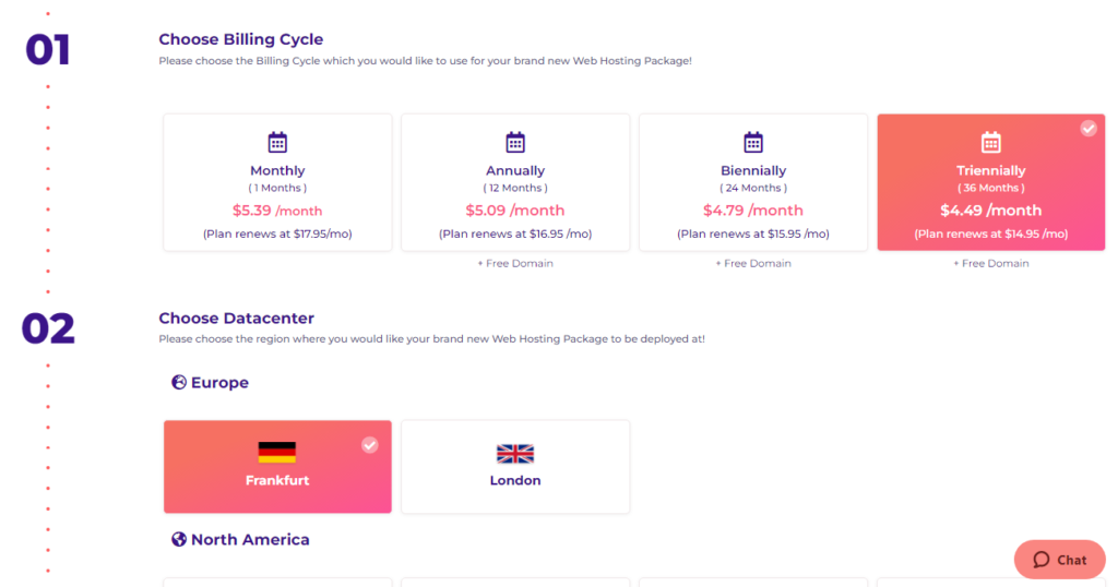 choose-billing-cycle-and-data-center