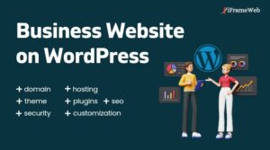 How to Create a WordPress Website (for Beginners)